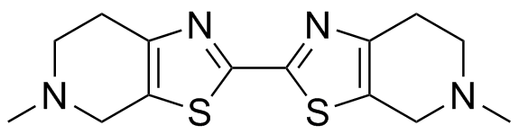 Edoxaban Impurity 66